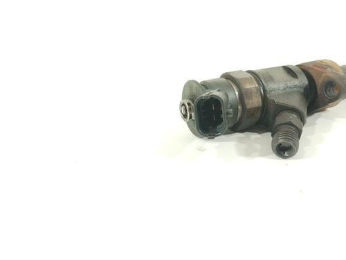 Injektor CITROËN BERLINGO MULTISPACE (B9) 1.6 HDi 110 | BP29446642M100 