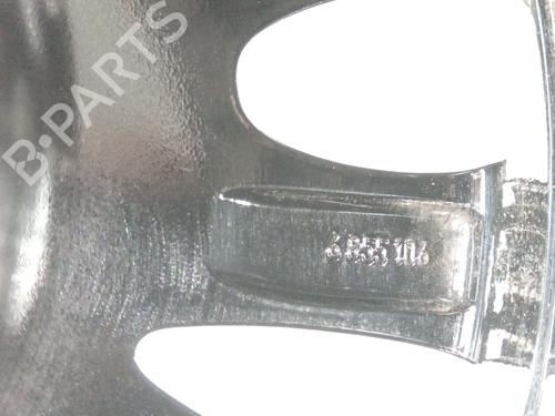 Rim MINI MINI (F56) Cooper D | BP32320957C45 