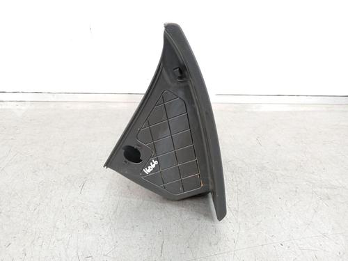 Handskerum HYUNDAI i30 (PDE, PD, PDEN) 1.0 T-GDI | BP37175375C95 - Image 2