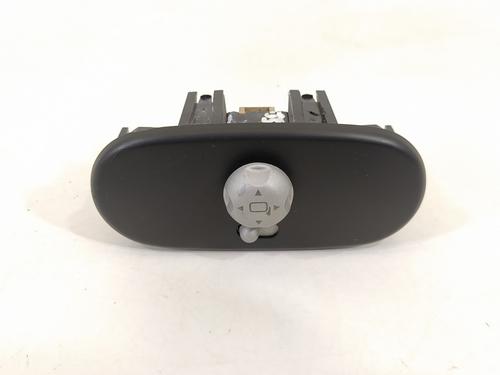 Mirror switch MINI MINI (R50, R53) Cooper S | BP7180592I25 