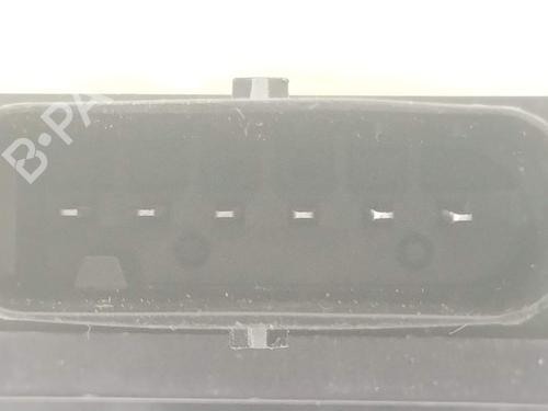 Electronic module CUPRA FORMENTOR (KM7, KMP) 1.4 e-Hybrid | BP33287615M83 - Image 6