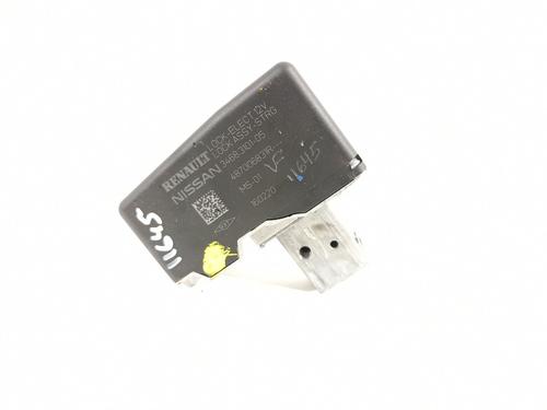 Used Electronic module RENAULT TALISMAN (LP_) [2015-2022]  20233954