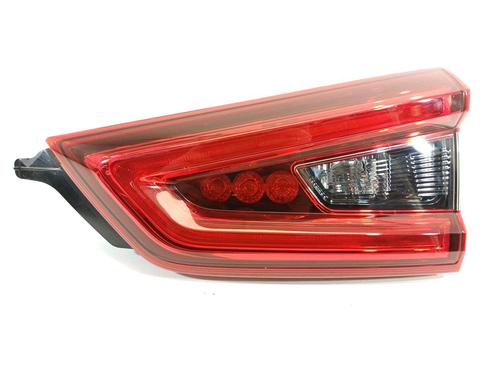Used Right tailgate light Right tailgate light 16811040 16811040