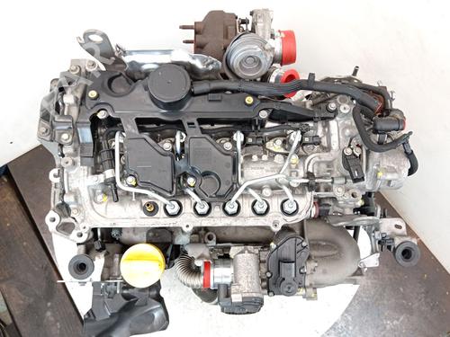 Engine RENAULT LAGUNA III (BT0/1) 2.0 dCi (BT01, BT08, BT09, BT0E, BT0K, BT12, BT1C, BT1D,... | BP32482715M1 - Image 9
