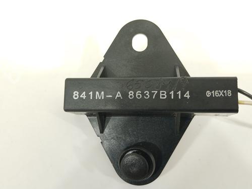 Elektronisk sensor CITROËN C4 AIRCROSS 1.6 HDi 115 | BP27569175M84 