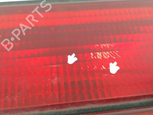 Left tailgate light BMW 5 (E34) 520 i 24V | BP31952995C79 - Image 2