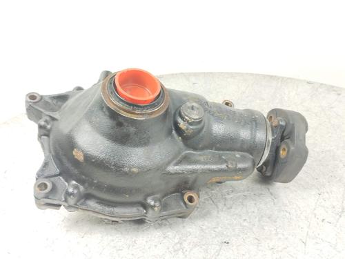 Front differential BMW X5 (E53) 3.0 d | BP16198653M23 - Image 2