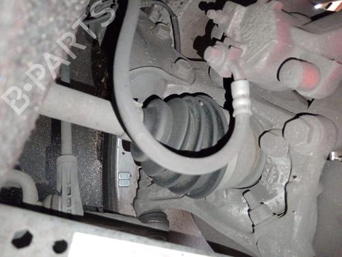 left-front-driveshaft-opel-astra-k-b16-2015-2016-2017-2018-2019-2020-2021-2022-36405633 main image