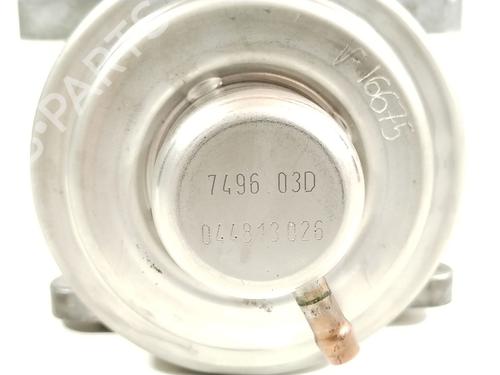 Egr VW GOLF V (1K1) 2.0 TDI | BP36022988M69 - Image 5