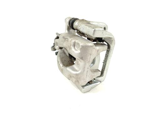 Used Left rear brake caliper Left rear brake caliper 36039853 36039853