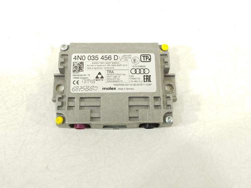 Elektronisk modul Elektronisk modul 38938110 38938110