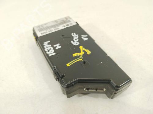 Used Electronic module Electronic module 35952991 35952991