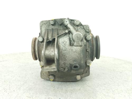 Rear differential BMW X3 (E83) 2.0 sd | BP34185871M24 - Image 4