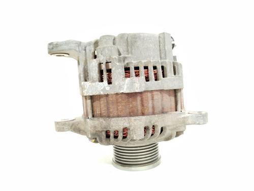Alternator NISSAN PATHFINDER III (R51)  | BP34189410M7  - Image 5