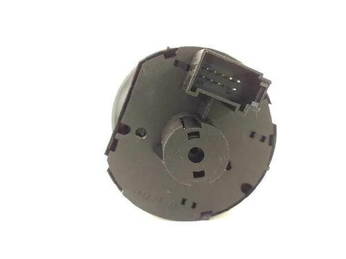 Headlight switch VW PASSAT B7 Variant (365) | BP7180137I24 - Image 4