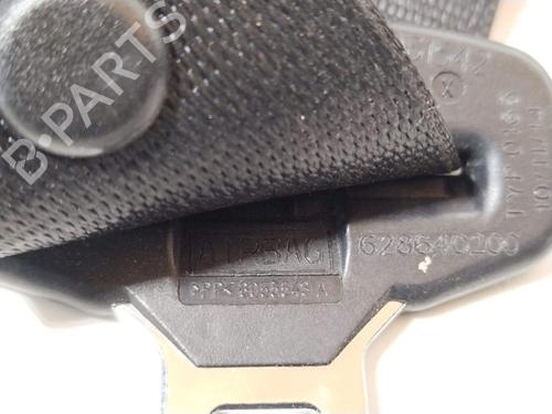 Front right seatbelt MINI MINI (F56) Cooper D | BP26656296I25 - Image 12