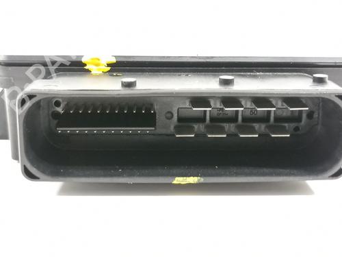 Electronic module MERCEDES-BENZ A-CLASS (W176)  | BP15981554M83 