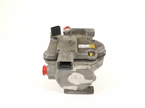 AC compressor TOYOTA AURIS (_E18_)  | BP16805640M34 