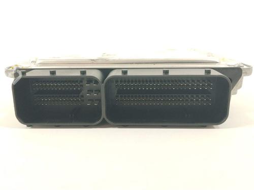 Engine control unit (ECU) BMW 5 (F10) 530 d xDrive | BP29122052M57 - Image 2