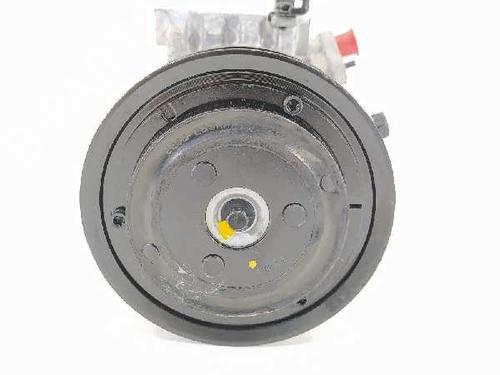 AC compressor HYUNDAI i30 (GD)  | BP7661482M34 