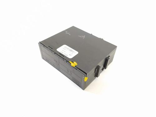 Used Comfort control module Comfort control module 8531987 8531987