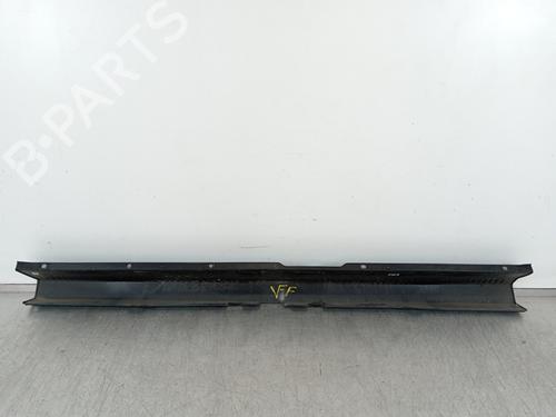 Rear bumper CITROËN JUMPER II Van 2.2 BlueHDi 140 | BP18090271C8 