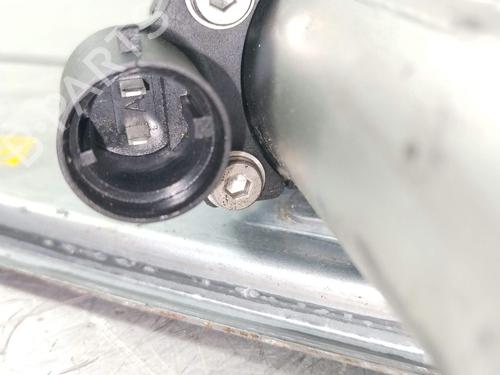 Front right window mechanism DACIA SANDERO | BP27375844C23 - Image 9