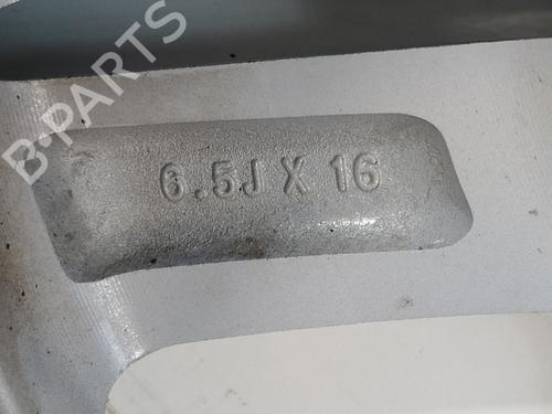 Rim HYUNDAI KONA (OS, OSE, OSI) 1.0 T-GDi Hybrid 48V | BP9057819C45 