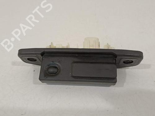 Used Tailgate handle Tailgate handle 12254989 12254989