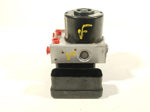 Used ABS pump ABS pump 36989289 36989289