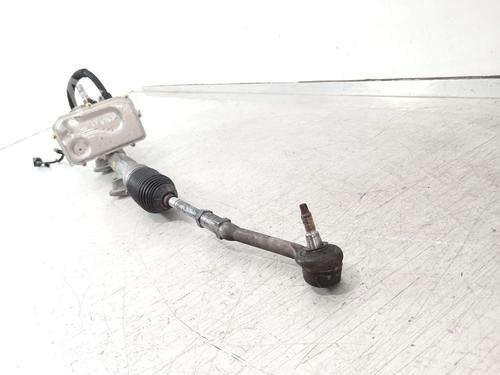 Steering rack CITROËN C3 III (SX) 1.2 PURETECH 82 | BP37238644M22 - Image 4