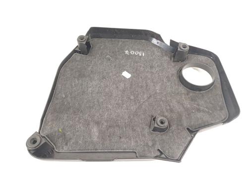 Upper protection BMW 3 Touring (F31) 320 d | BP22731871M93 