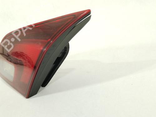 Right tailgate light OPEL ASTRA J (P10) 2.0 CDTI (68) | BP35754776C80 - Image 2