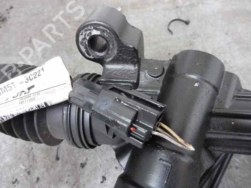 Steering rack FORD FOCUS II (DA_, HCP, DP)  | BP1845964M22 