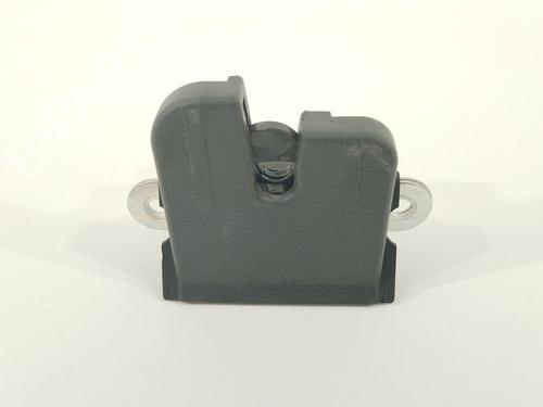 Used Tailgate lock VW SCIROCCO III (137, 138) 2.0 TFSI (200 hp) 27204404