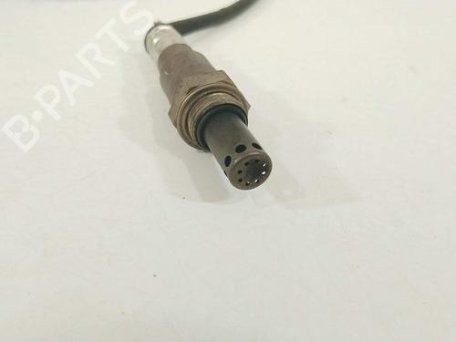 Electronic sensor SEAT IBIZA V (KJ1, KJG) | BP37073150M84 - Image 5