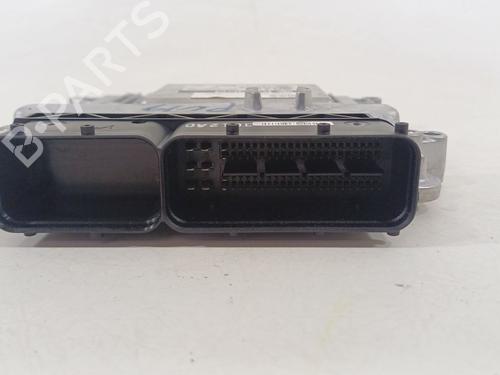 Engine control unit (ECU) HYUNDAI i10 I (PA) 1.1 | BP26558463M57 