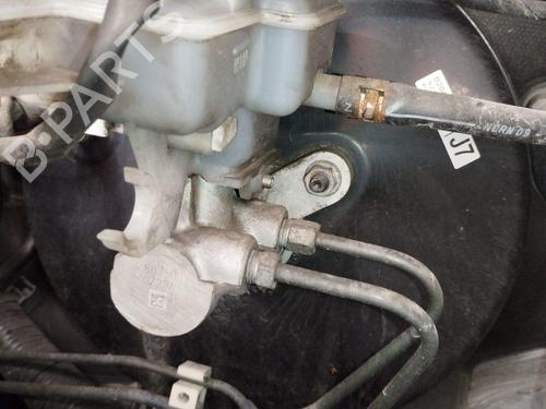 Used Servo brake Servo brake 36936204 36936204