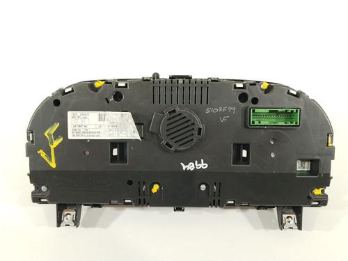 Kombiinstrument JAGUAR XE (X760)  | BP16792920C47