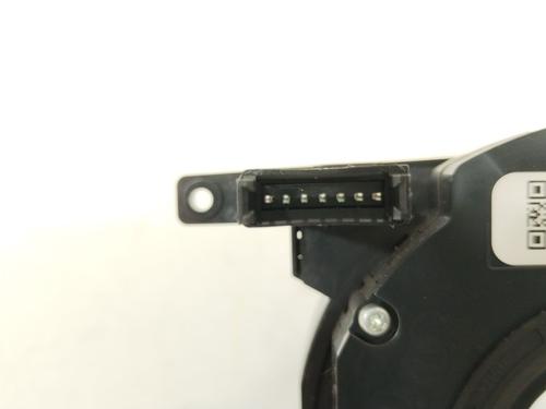 Squib airbag VOLVO XC60 I SUV (156) D3 | BP28377535C102