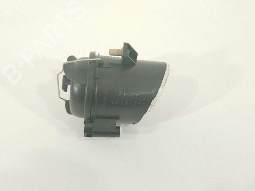 Right front fog light SEAT LEON (1P1) 1.9 TDI | BP36306467C31 - Image 2