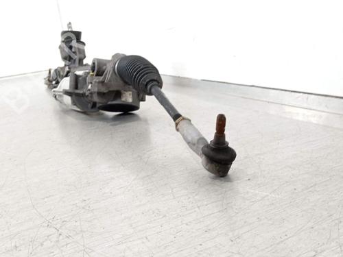 Steering rack VW GOLF VI Variant (AJ5) | BP16794940M22 - Image 3