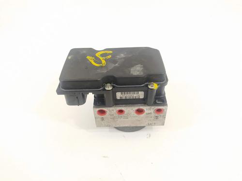 Used ABS pump ABS pump 14993897 14993897