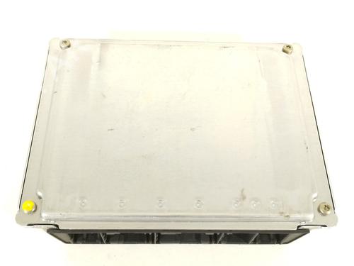 Engine control unit (ECU) BMW 3 (E46)  | BP10352081M57 