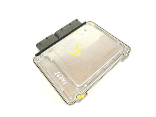 Engine control unit (ECU) AUDI A1 Sportback (GBA) 30 TFSI | BP33980814M57 - Image 4