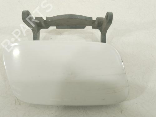 Used Other Other 38019364 38019364