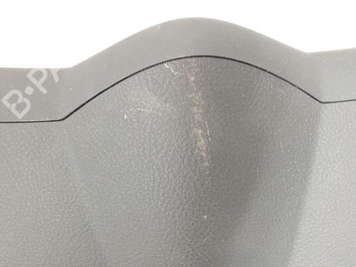 Airbag Kit TOYOTA RAV 4 III (_A3_) 2.2 D (ALA35_) | BP29918289C86