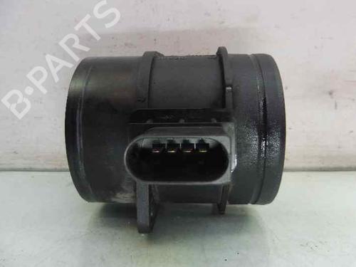 Mass air flow sensor MERCEDES-BENZ SPRINTER 3,5-t Van (B906)  | BP3191465M95 