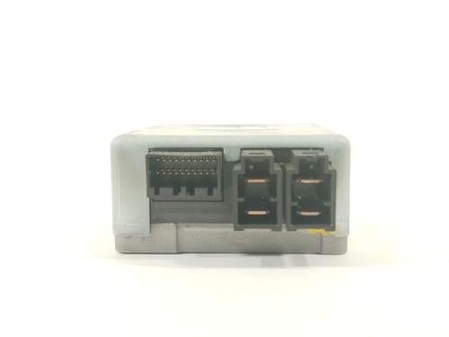 Electronic module SUZUKI SWIFT III (MZ, EZ) 1.3 (RS413, ZC11S) | BP29608027M83 - Image 3