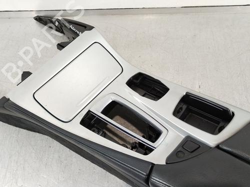 Armrest / Center console BMW 5 Touring (F11) 525 d xDrive | BP28124256I20 
